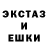 Марки NBOMe 1,8мг VLADIKUS ES