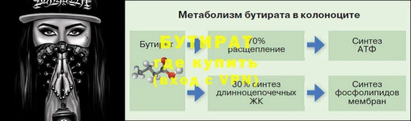 дживик Абдулино