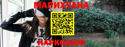 mdpv Кулебаки