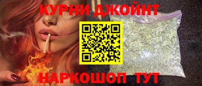 mdpv Кулебаки