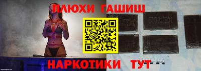 MDMA Premium VHQ Кумертау